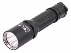 CRELANT 7G2-N 300 Lumens CREE XP-G R5 LED 2 Modes Flashlight